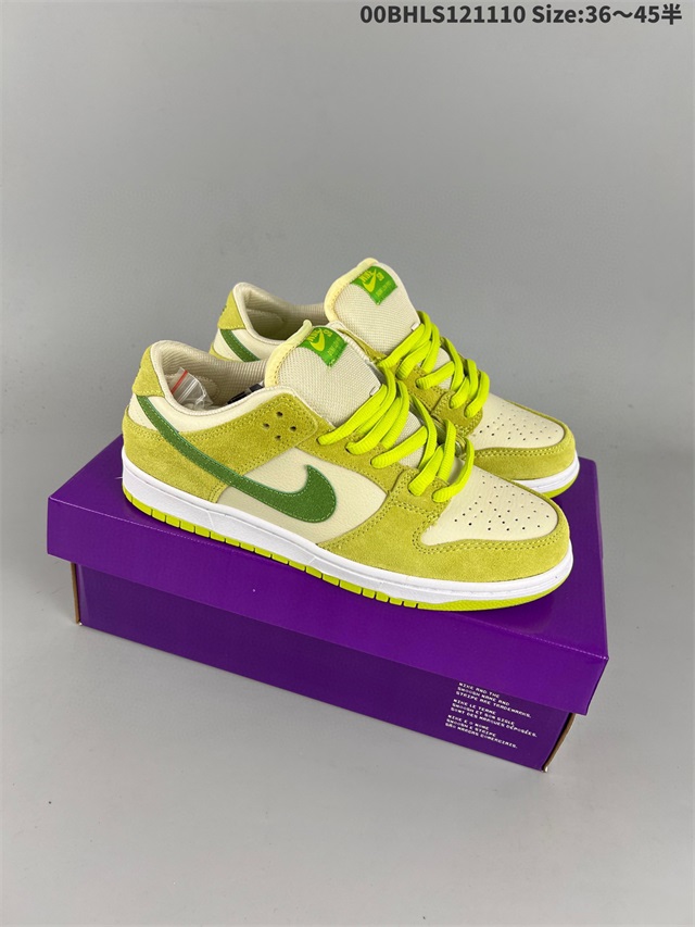 women low top dunk shoes 2022-12-5-063